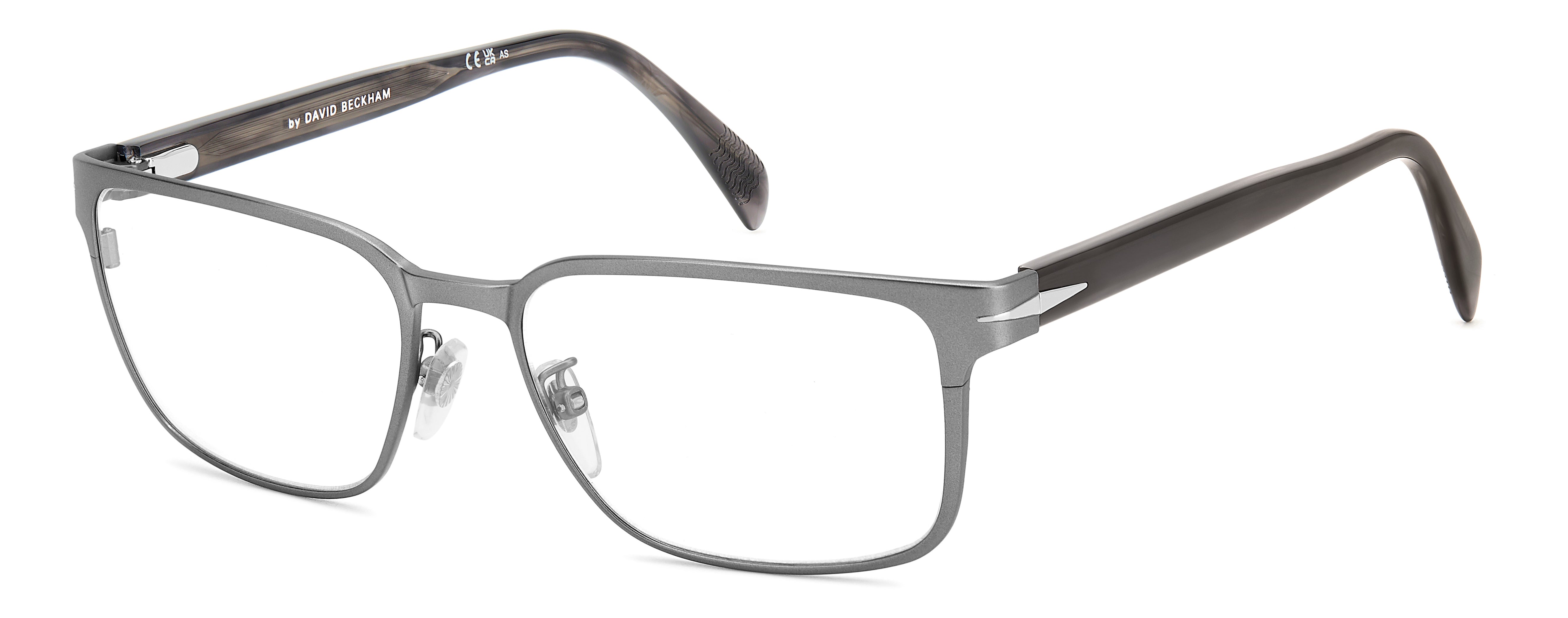 David Beckham Db 1137 Eyeglasses