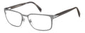 David Beckham DB 1137 Eyeglasses