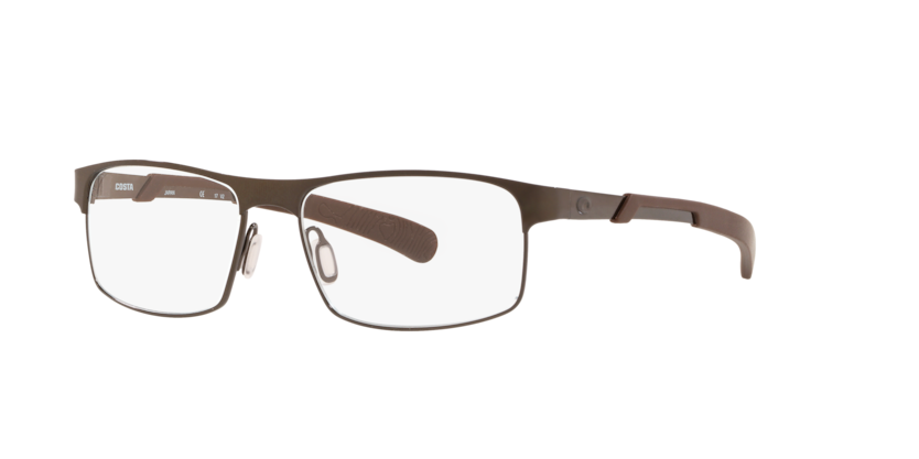 Costa Del Mar 6S5005 Smt200 Eyeglasses