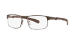 Costa Del Mar 6S5005 Smt200 Eyeglasses