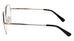 Longchamp Lo2152 Eyeglasses