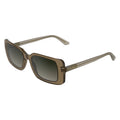 Calvin Klein CK26508S Sunglasses