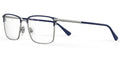 Elasta E 7248 Eyeglasses