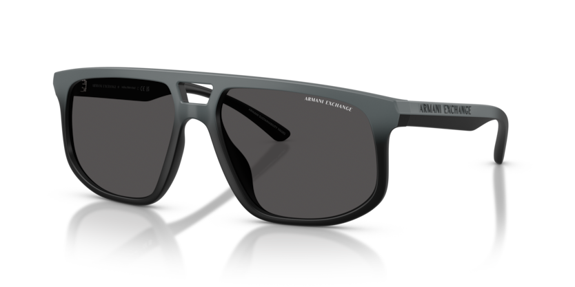 Armani Exchange AX4161SU  Sunglasses