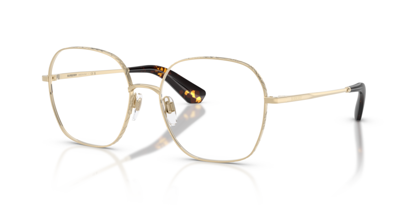 Burberry BE1399  Eyeglasses