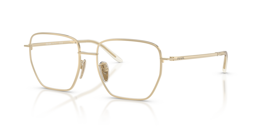 Prada PR C51VD  Eyeglasses