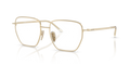 Prada PR C51VD  Eyeglasses