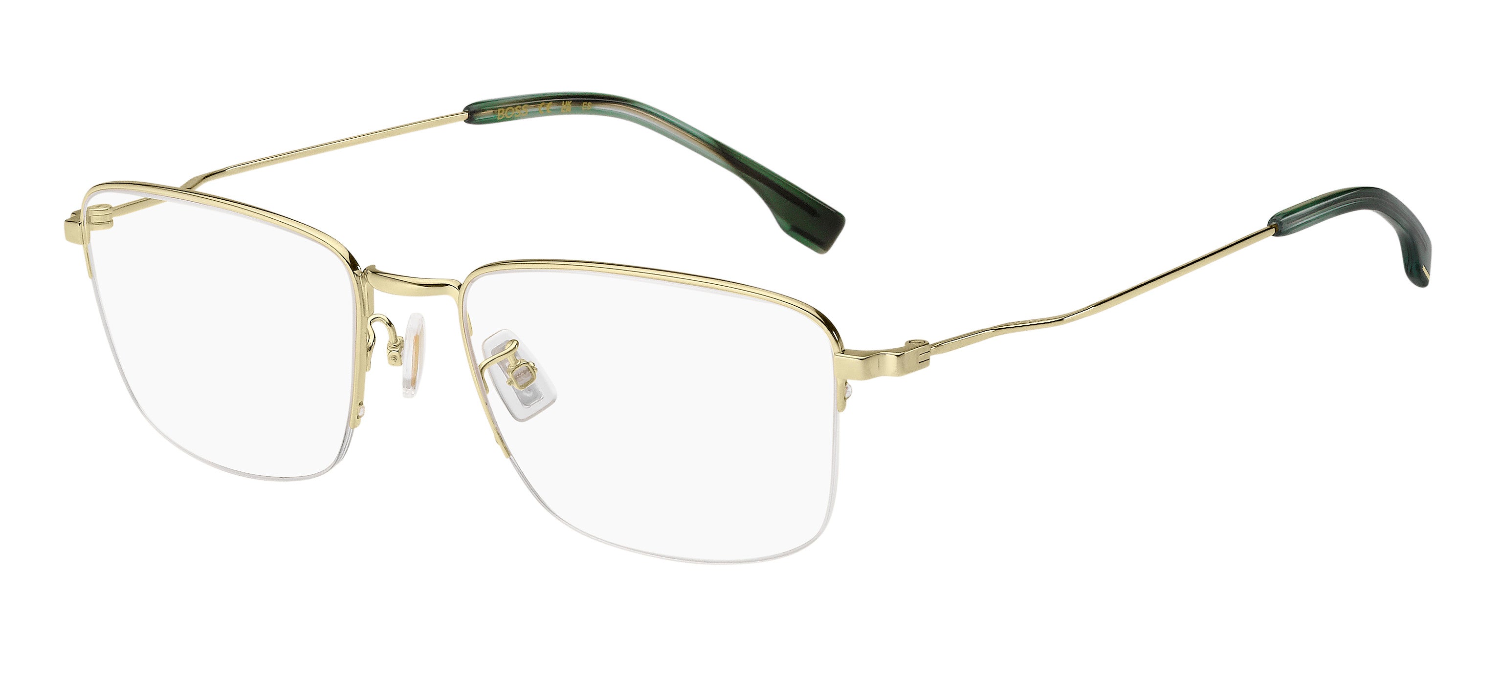 Hugo Boss 1516/g Eyeglasses