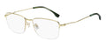 Hugo Boss 1516/g Eyeglasses