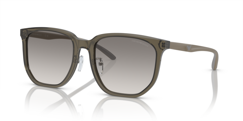 Emporio Armani EA4215D  Sunglasses