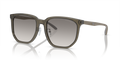 Emporio Armani EA4215D  Sunglasses