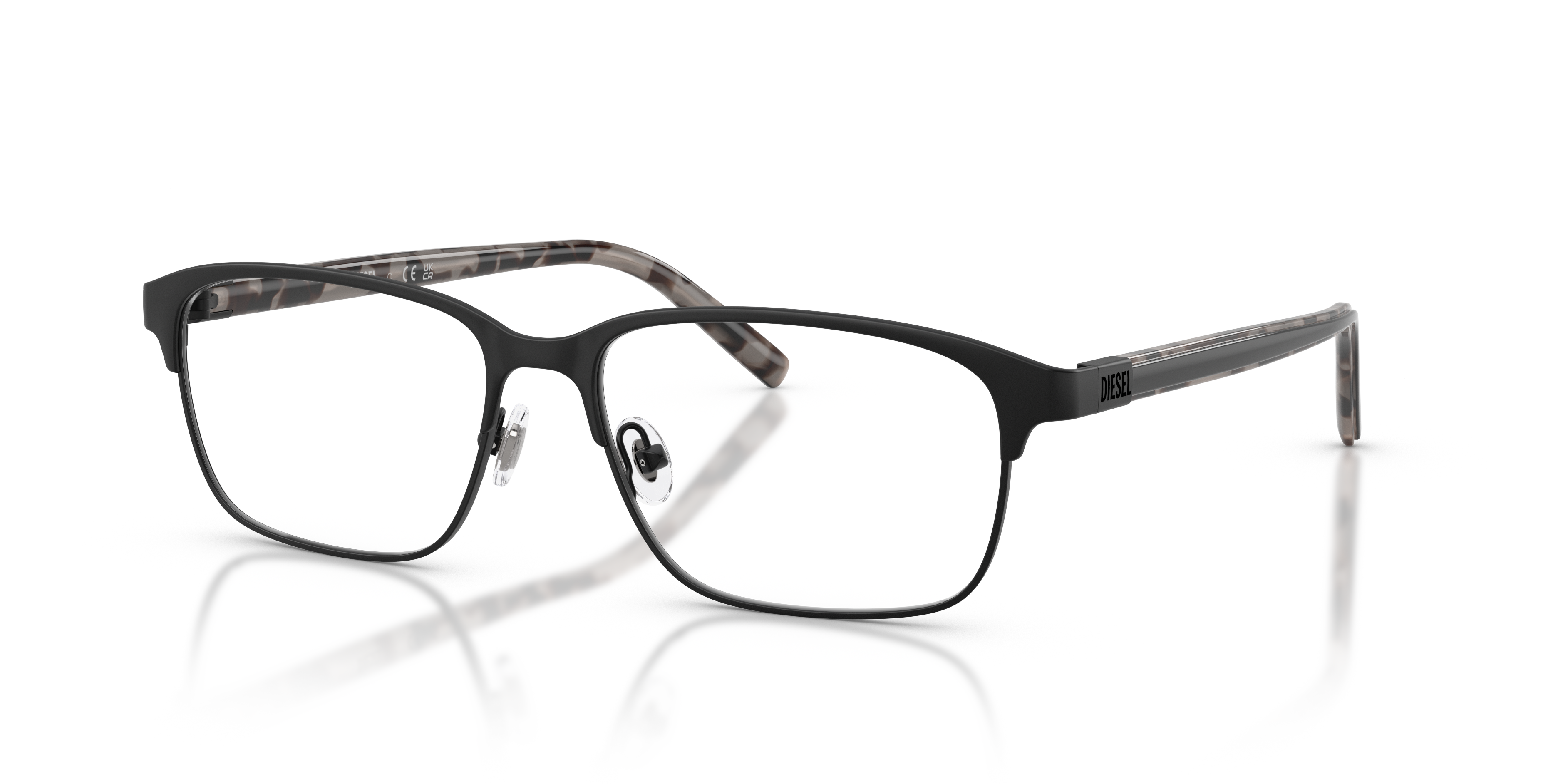 Diesel DL5014  Eyeglasses