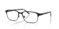 Diesel DL5014  Eyeglasses