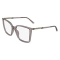 Calvin Klein CK26518 Eyeglasses