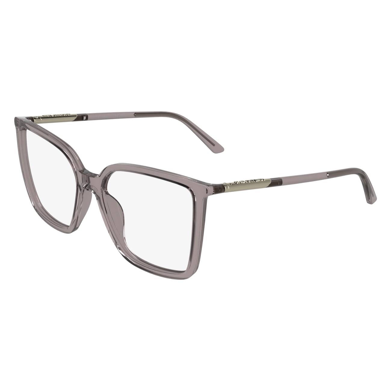 Calvin Klein CK26518 Eyeglasses