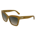 Longchamp LO815S Sunglasses