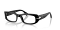 Persol PO3388V  Eyeglasses