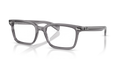 Ray-Ban Vista RX5534 Brunel Eyeglasses