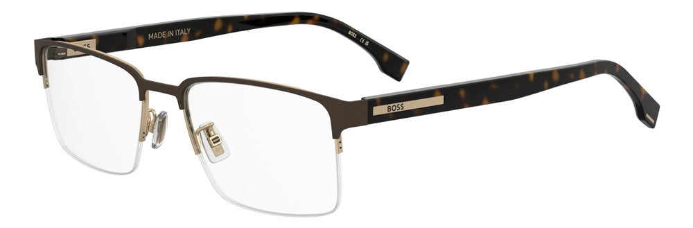 Hugo Boss BOSS 2012/G/U Eyeglasses