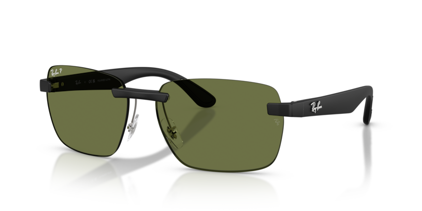 Ray-Ban RB4470CH  Sunglasses