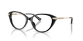 Michael Kors MK4207BU Kiawah Eyeglasses