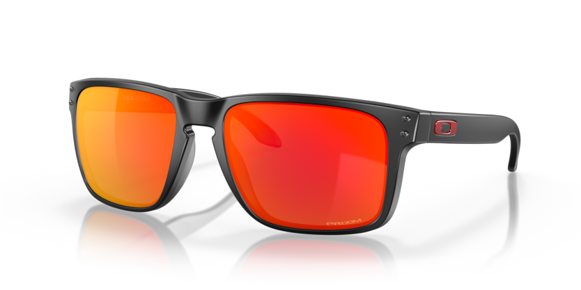 Oakley OO9417 Holbrook Xl Sunglasses