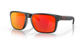 Oakley OO9417 Holbrook Xl Sunglasses