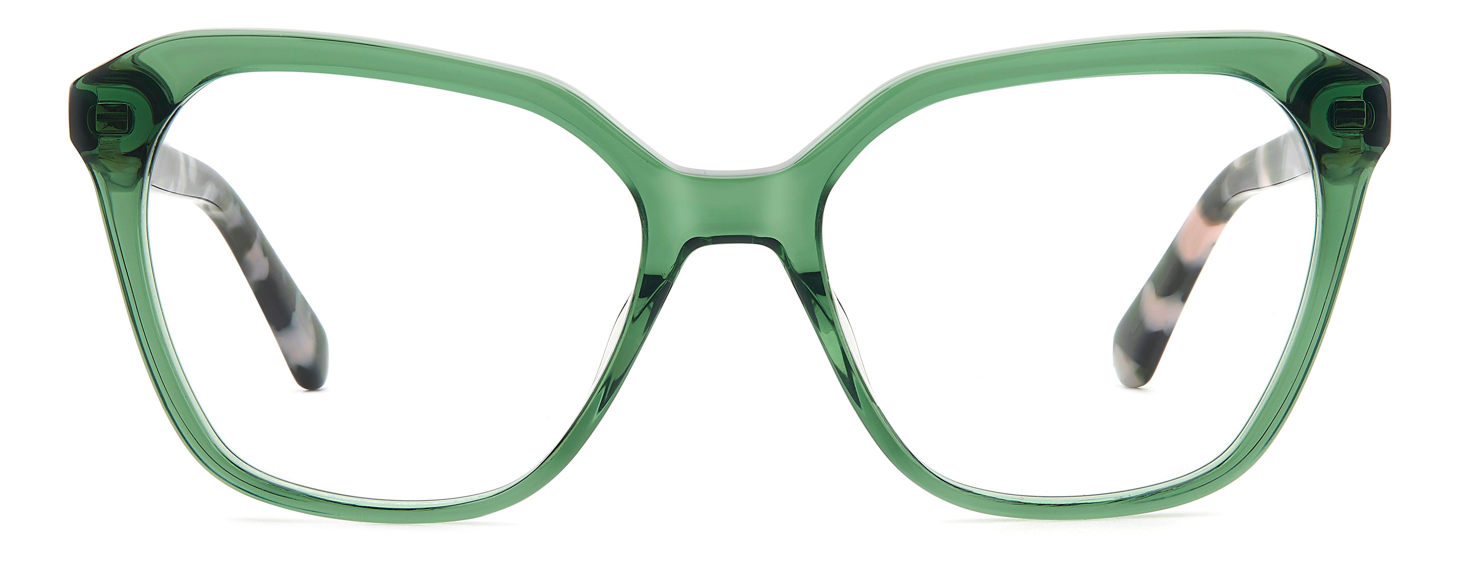 Kate Spade Cinzia Eyeglasses