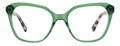 Kate Spade CINZIA Eyeglasses