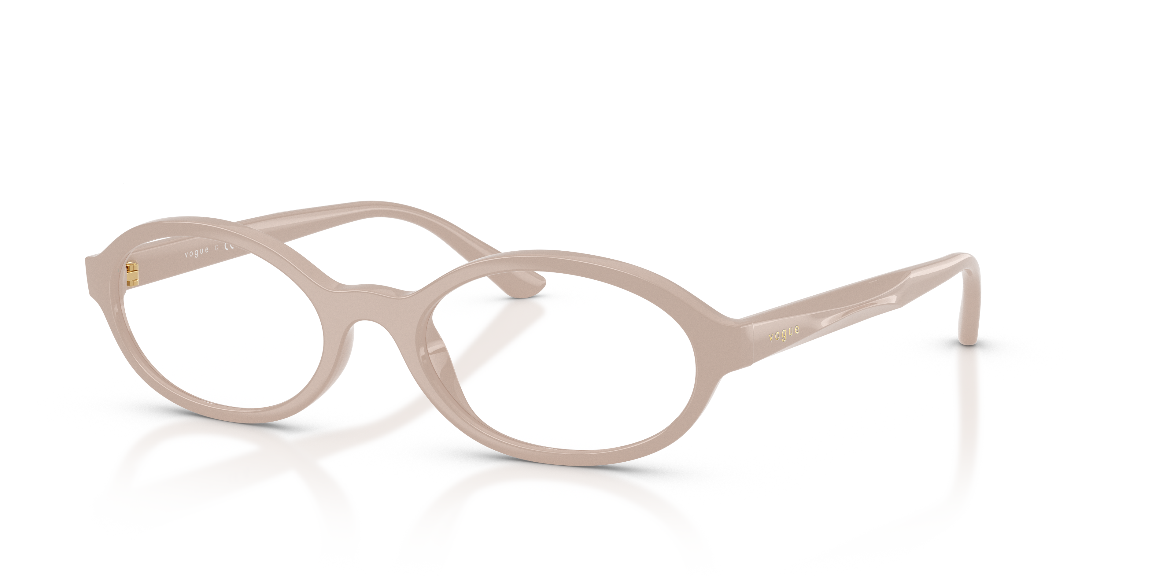 Vogue VO5728U  Eyeglasses