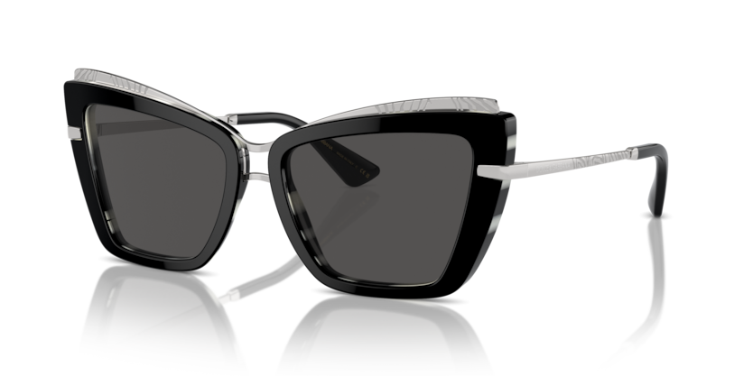 Dolce & Gabbana DG4472  Sunglasses