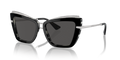 Dolce & Gabbana DG4472  Sunglasses