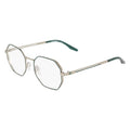 Converse CV1034 Eyeglasses
