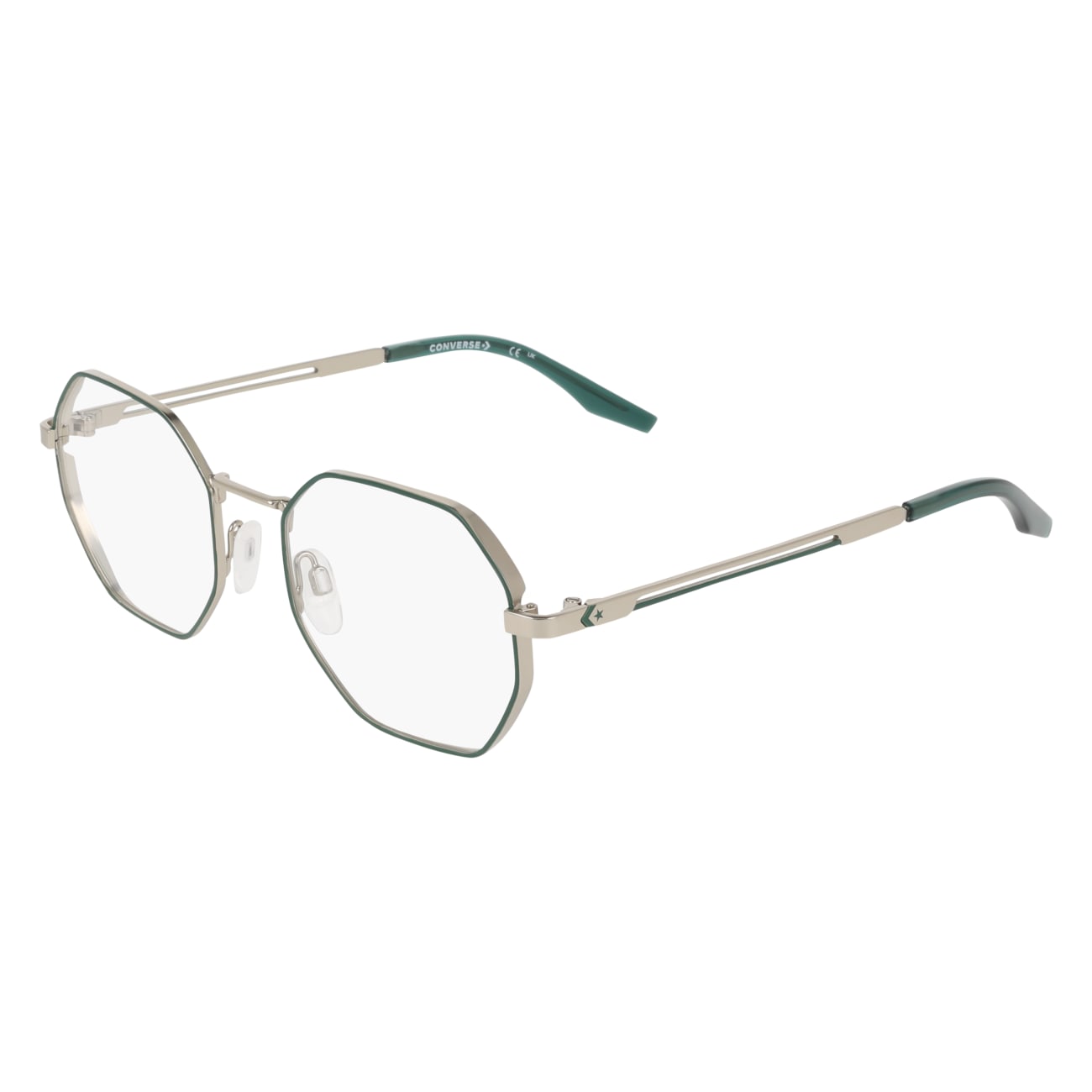 Converse CV1034 Eyeglasses