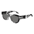 Bottega Veneta BV1323SK Sunglasses