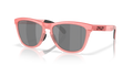 Oakley OO9284 Frogskins Range Sunglasses