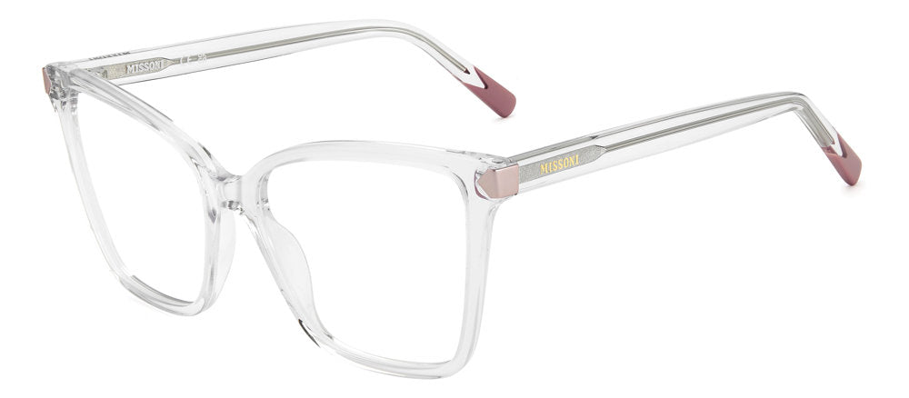 Missoni MIS 0286 Eyeglasses