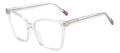 Missoni MIS 0286 Eyeglasses
