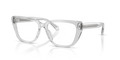 Emporio Armani EA3256U  Eyeglasses