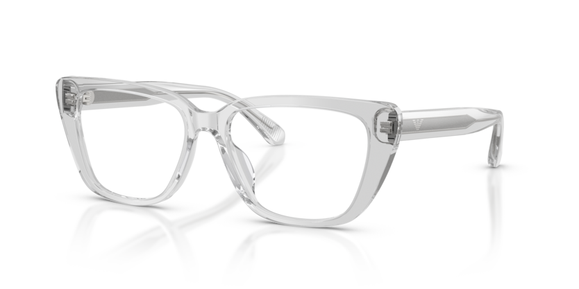 Emporio Armani EA3256U  Eyeglasses