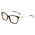 Dkny DK7006 Eyeglasses
