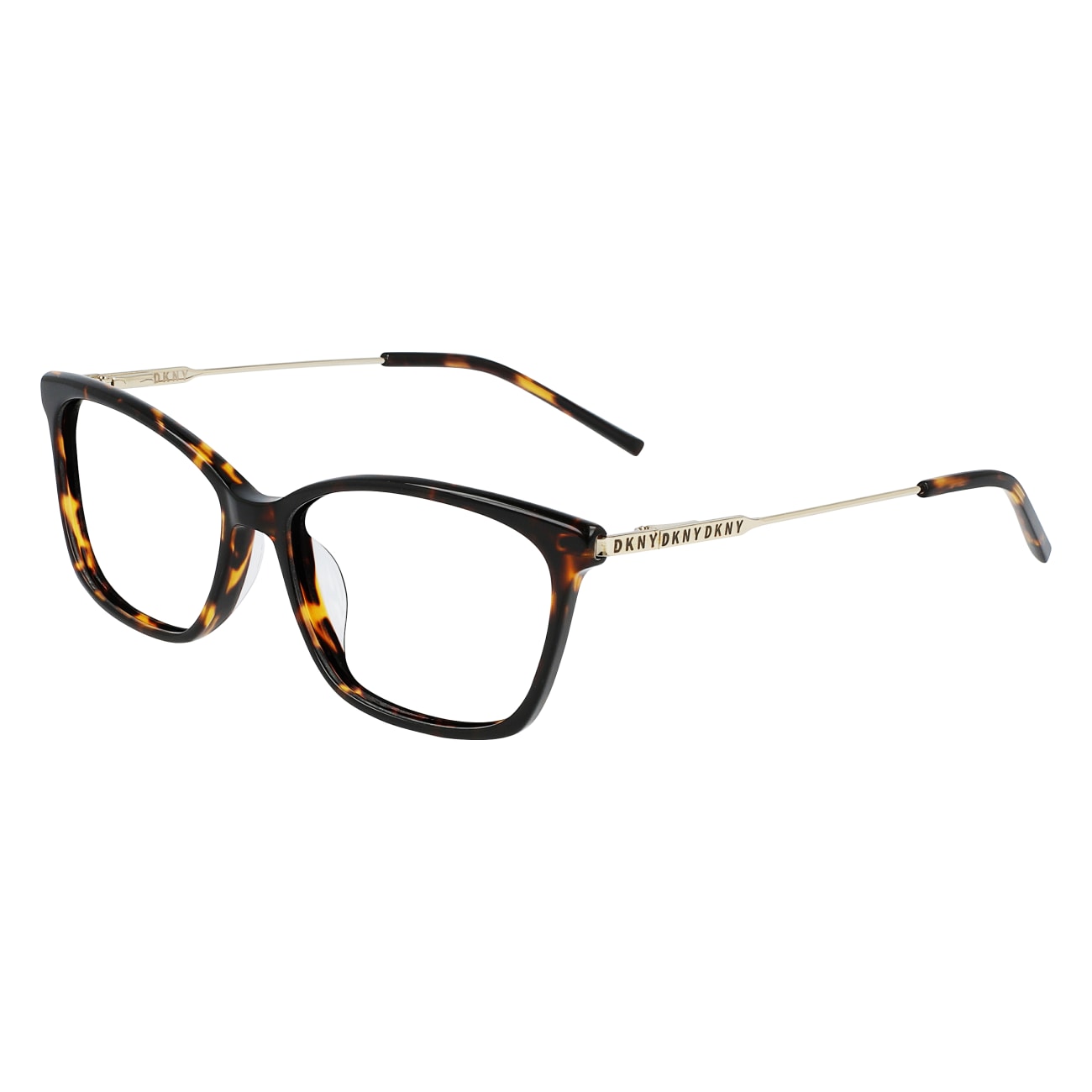 Dkny DK7006 Eyeglasses