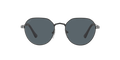 Persol PO2486S  Sunglasses