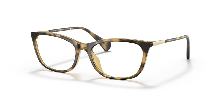 Ralph RA7138U  Eyeglasses