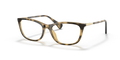 Ralph RA7138U  Eyeglasses
