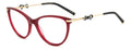 Carolina Herrera HER 0219 Eyeglasses