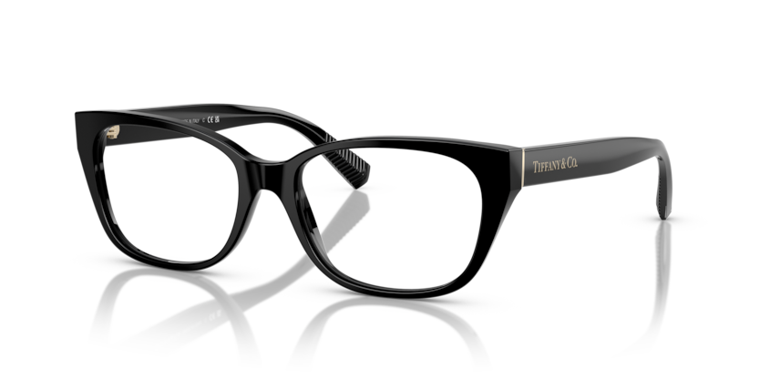 Tiffany TF2261F  Eyeglasses
