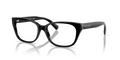 Tiffany TF2261F  Eyeglasses