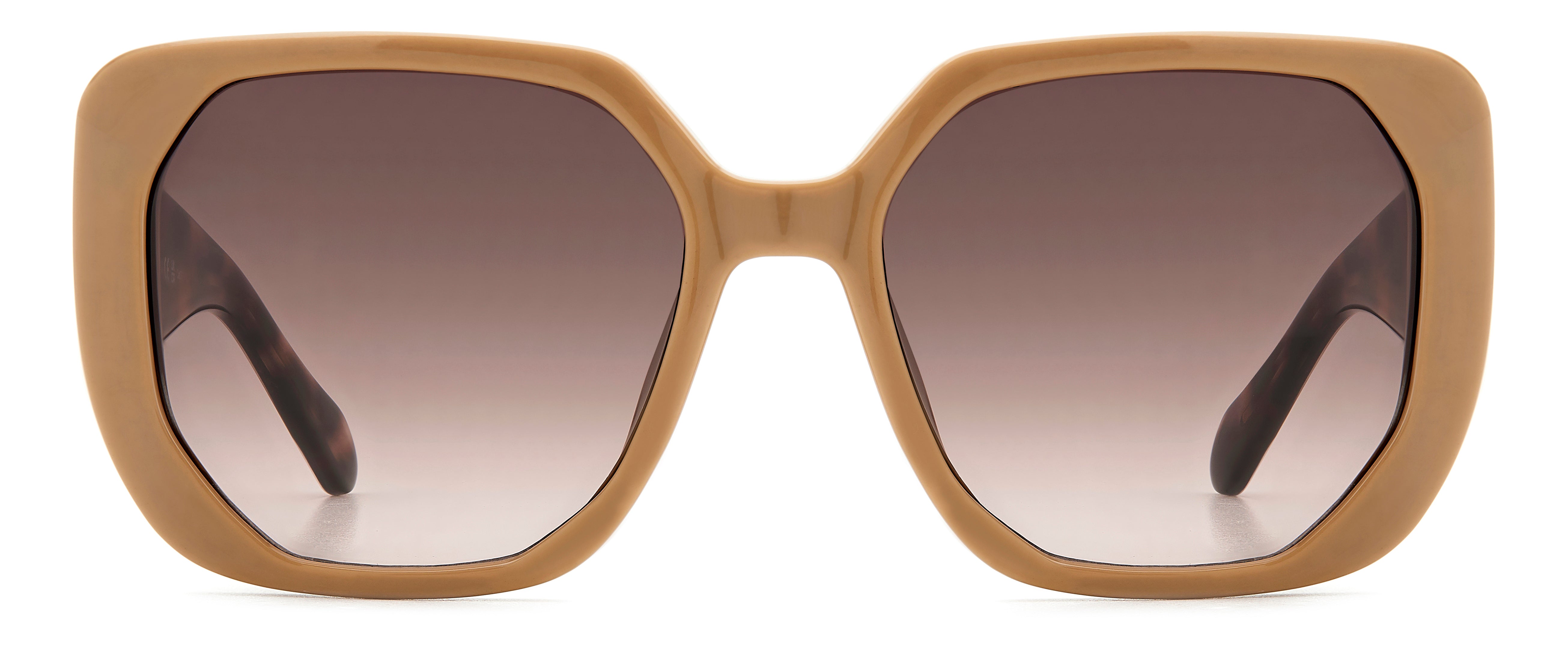 Fossil Fos 2136/s Sunglasses