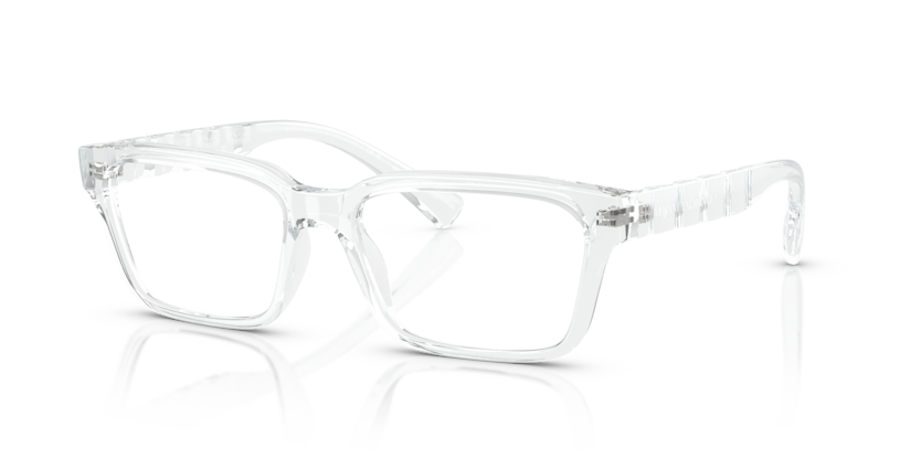 Armani Exchange AX3116  Eyeglasses